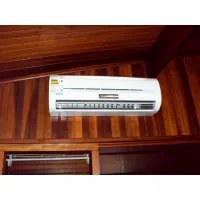 INSTALPLIT - INSTALAÇÃO E MANUTENÇÃO DE SPLIT, ELÉTRICA E SISTEMA DE SEGURANÇA