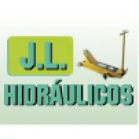 J.L. HIDRÁULICA MANUTENÇÃO