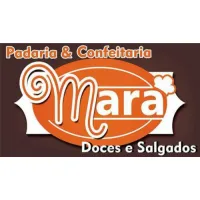 PADARIA E CONFEITARIA MARA DOCES E SALGADOS 