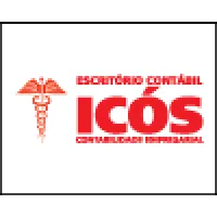ESCRITORIO CONTABIL ICOS