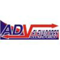 ADV  ELEVADORES
