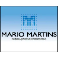FUNDACAO UNIVERSITARIA MARIO MARTINS