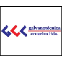 GALVANOTÉCNICA CRUZEIRO