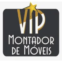 VIP MONTADOR DE MOVEIS