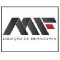MF LOCAÇÕES