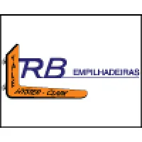 R B EMPILHADEIRAS