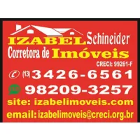 IZABELSCHINEIDERIMOVEIS@HOTMAIL.COM