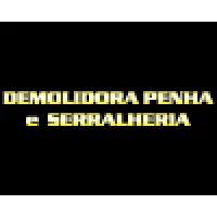 DEMOLIDORA & SERRALHERIA PENHA