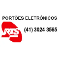 RTS PORTOES ELETRONICOS