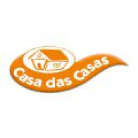 CASA DAS CASAS