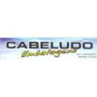 CABELUDO EMBALAGENS