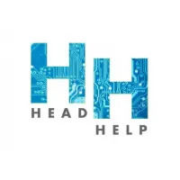 INSTALAÇÕES ELÉTRICAS HEAD HELP
