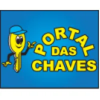 CHAVEIRO PORTAL DA CHAVE