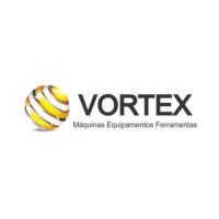 VORTEX AUTOMAÇÃO MAQUINAS, EQUIPAMENTOS E FERRAMENTAS