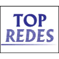 TOP REDES
