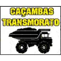 CAÇAMBAS TRANSMORATO