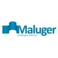 MALUGER EMBALAGENS PLÁSTICAS