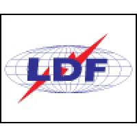 LDF COMERCIAL ELETRICA