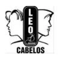 LÉO CABELOS ATENDIMENTO UNISSEX