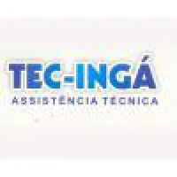 TEC-INGÁ ASSISTÊNCIA TÉCNICA