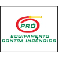 PRÓ EQUIPAMENTO CONTRA INCÊNDIOS