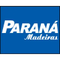 PARANÁ MADEIRAS