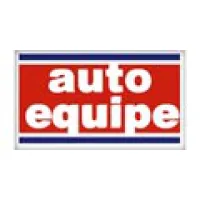 AUTO EQUIPE
