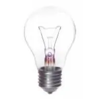 ELETRICISTA PREDIAL E RESIDENCIAL - REPAROS OU INSTALAÇÕES ELÉTRICAS