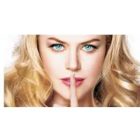 DETETIVE BEATRIZ