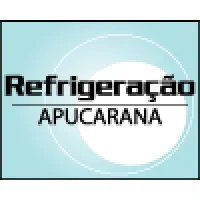 REFRIGERACAO APUCARANA