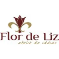 FLOR DE LIZ DECORAÇÕES FLORAIS & LOCAÇÃO DE OBJETOS