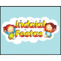 INDAIAL FESTAS