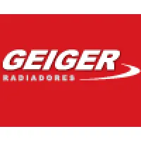 GEIGER RADIADORES