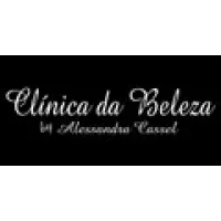 CLÍNICA DA BELEZA