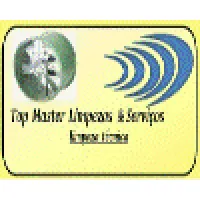 TOP MASTER - LIMPEZA & SERVIÇOS