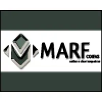 MARF CHURRASQUEIRAS