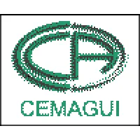 CEMAGUI CONTABILIDADE E ASSESSORIA
