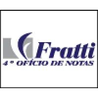 CARTORIO FRATTI