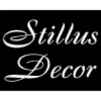 STILLUS DECOR