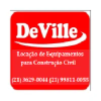 ANDAIMES DE VILLE