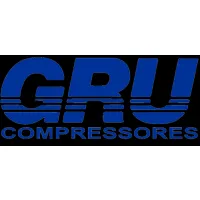 GRU COMPRESSORES EIRELI