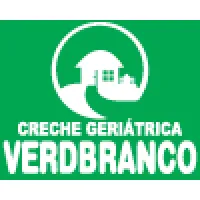 CRECHE GERIÁTRICA VERDBRANCO