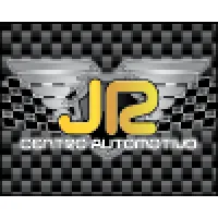 JR CENTRO AUTOMOTIVO