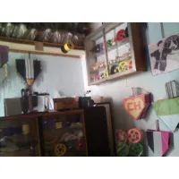 KLEBER  SILVA DAMASCENO