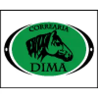 CORREARIA DIMA