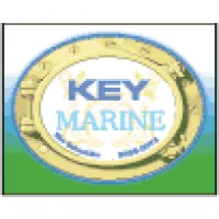 KEY MARINE COM E GARAGEM NAUTICA