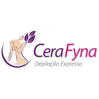 CERA FYNA - DEPILAÇÃO EXPRESSA