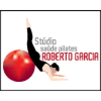 STÚDIO CANDICE PILATES