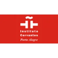 INSTITUTO CERVANTES DE PORTO ALEGRE