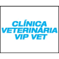 VIP VET VETERINARIA